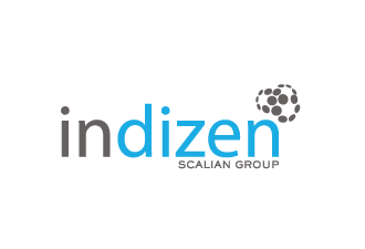 Indizen