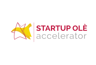 Startup Olé