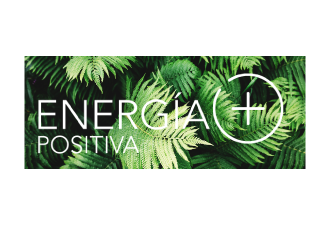 Call Energía Positiva+