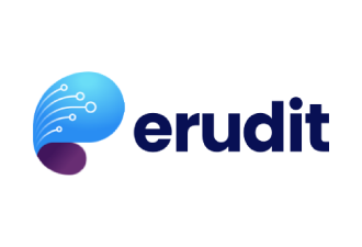 Erudit.ai