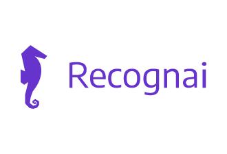 Recogn.ai