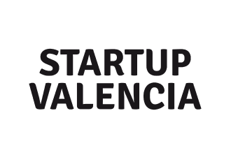 Startup Valencia