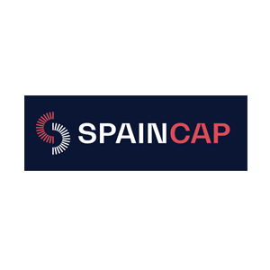 SpainCap