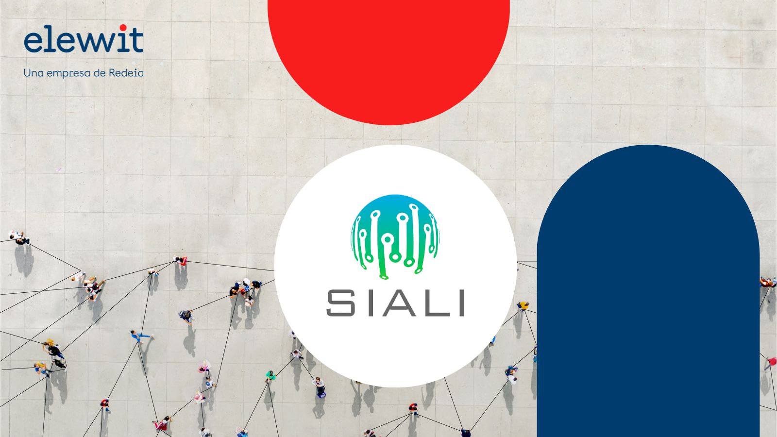 Siali Technologies