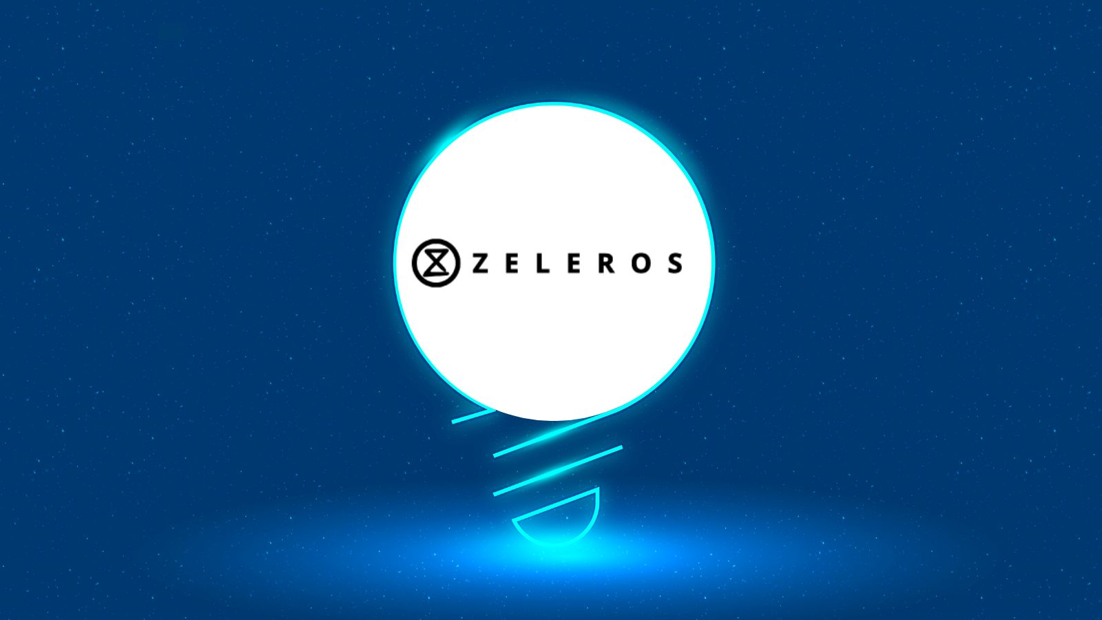 Zeleros