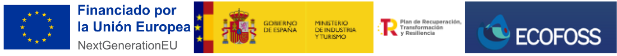Subestación