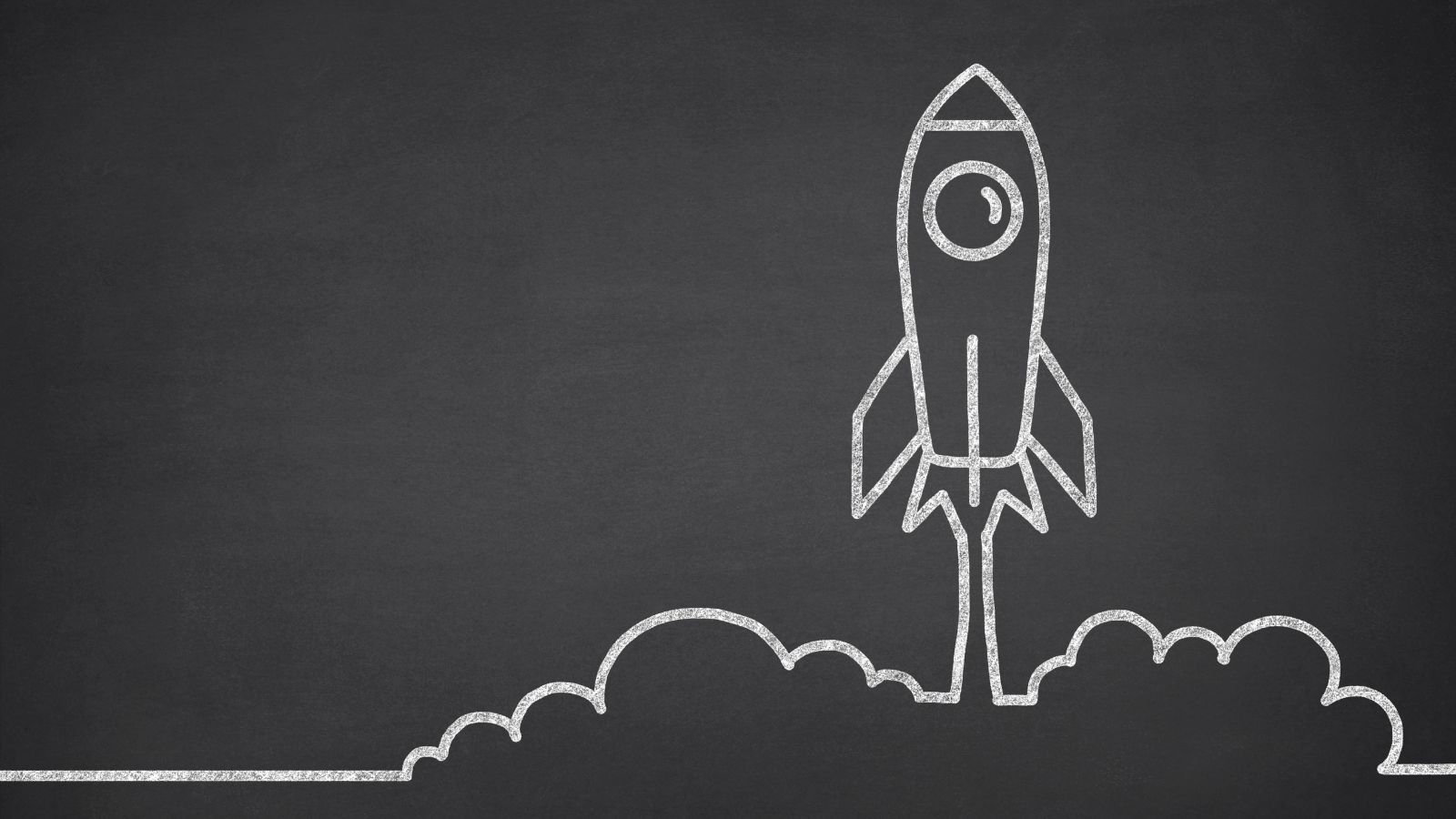 En su apuesta por una innovación que genere valor para el negocio y para el ecosistema, Elewit, la plataforma tecnológica de Redeia, ha desarrollado un modelo propio para impulsar y escalar soluciones tecnológicas a través de su vehículo de New Ventures.