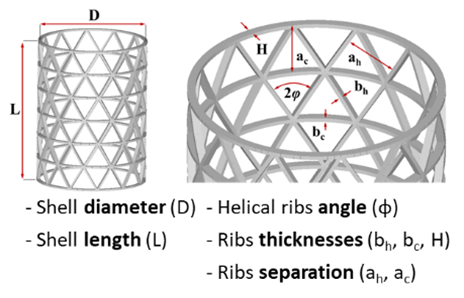 Anisopter