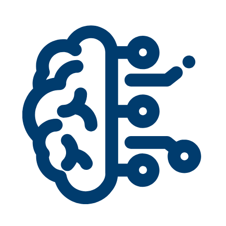 Icono cerebro