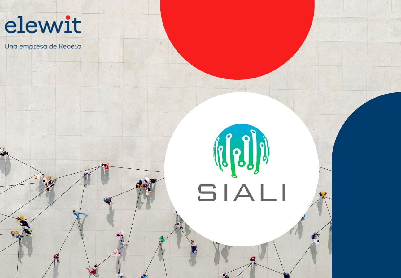 Siali Technologies