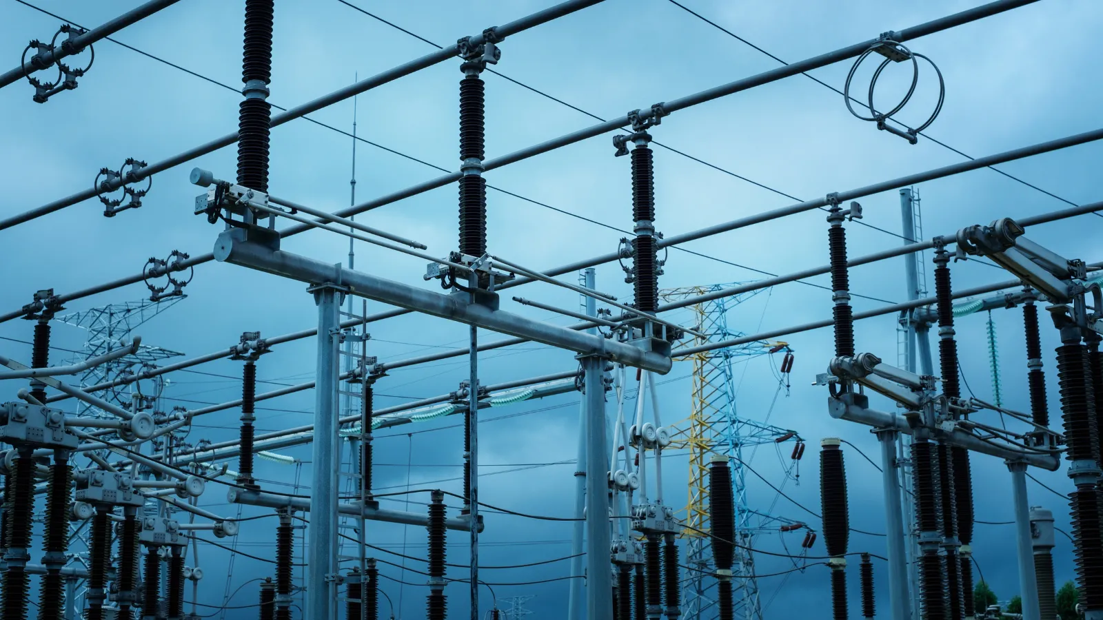 Barbara IoT develops an edge computing-based tool to diagnose the status of different components within electricity substations when a trip occurs