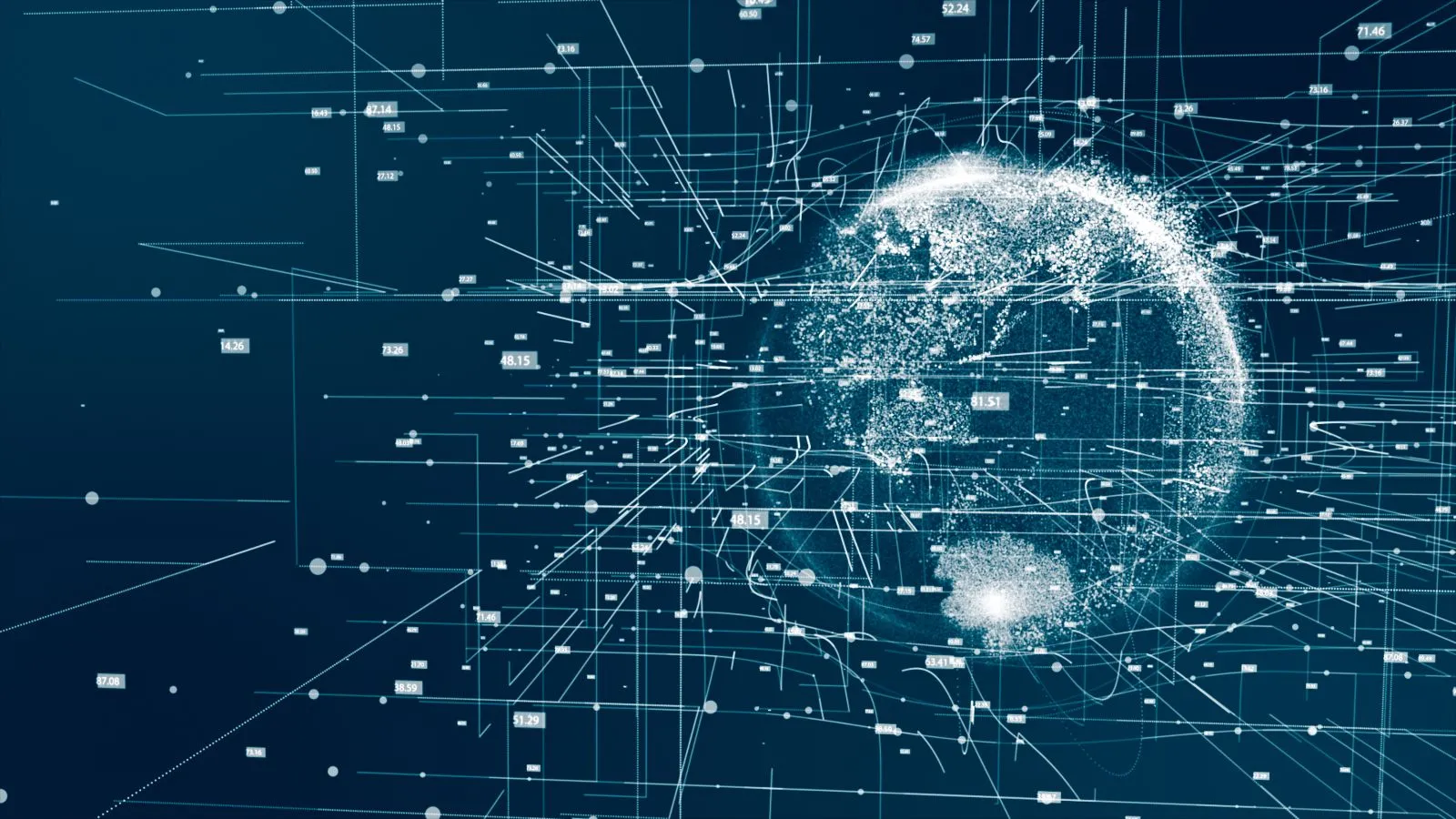 En Elewit, en colaboración con el Departamento de Acceso a la red, se están abordando proyectos de innovación para evaluar los servicios de IA generativa. En concreto, los LLM (Large Language Models) aplicados en los procesos habituales del departamento que implican análisis documental en la gestión en diversos procesos internos de accesos y conexión a la red. 