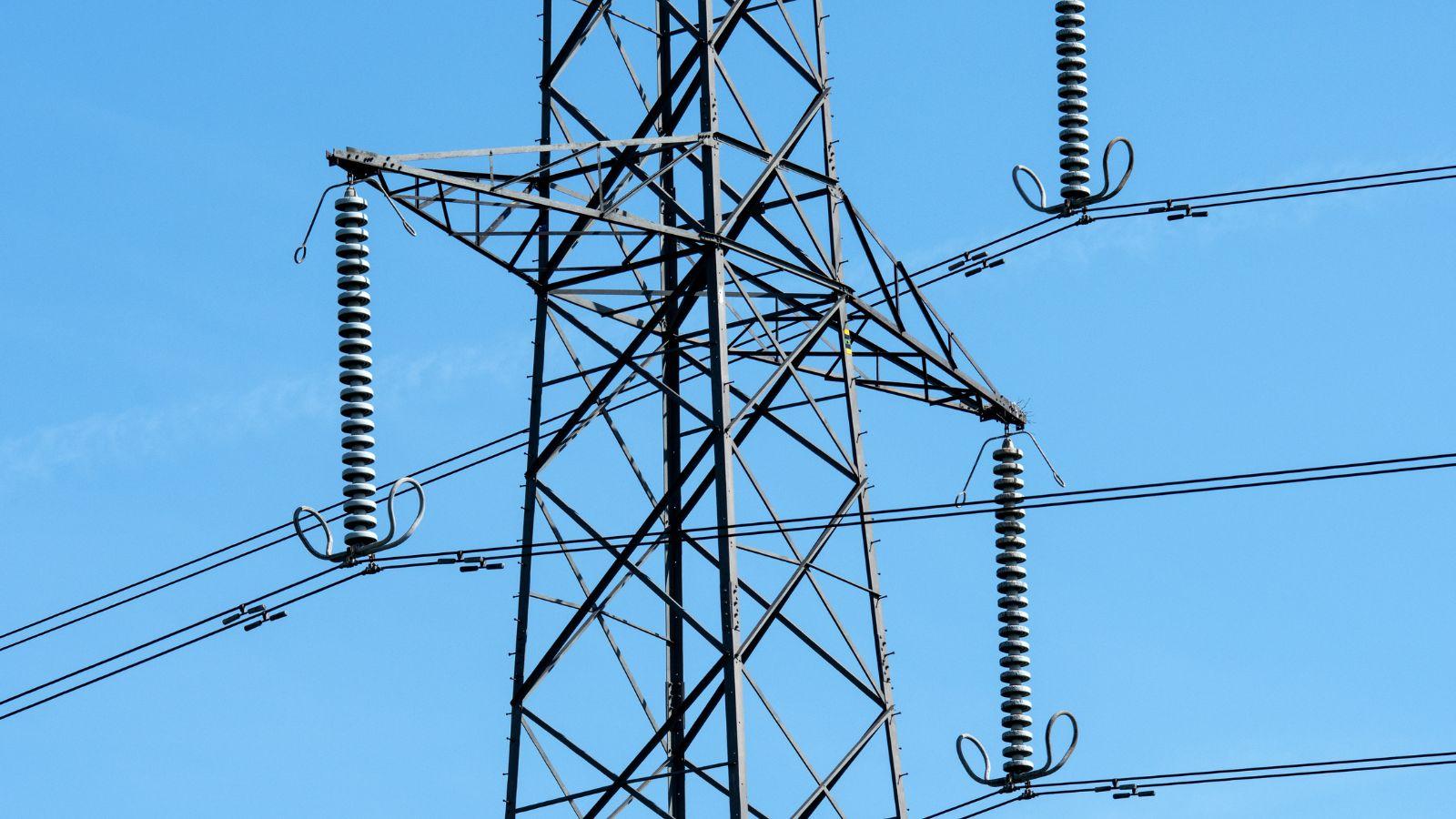 Air insulation and insulators are set to experience significant performance and utility improvements thanks to new technologies, with advancements impacting the extensive grid of insulators.