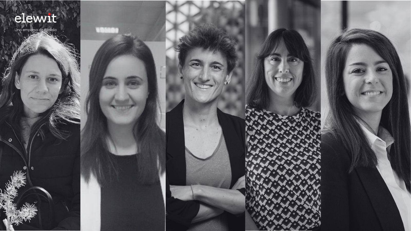 The International Day of Women and Girls in Science, held every year on 11 February, aims to recognise the impact of women on scientific and technological progress, and to encourage their participation in STEM fields.