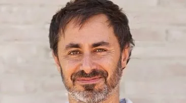 Juan Peña