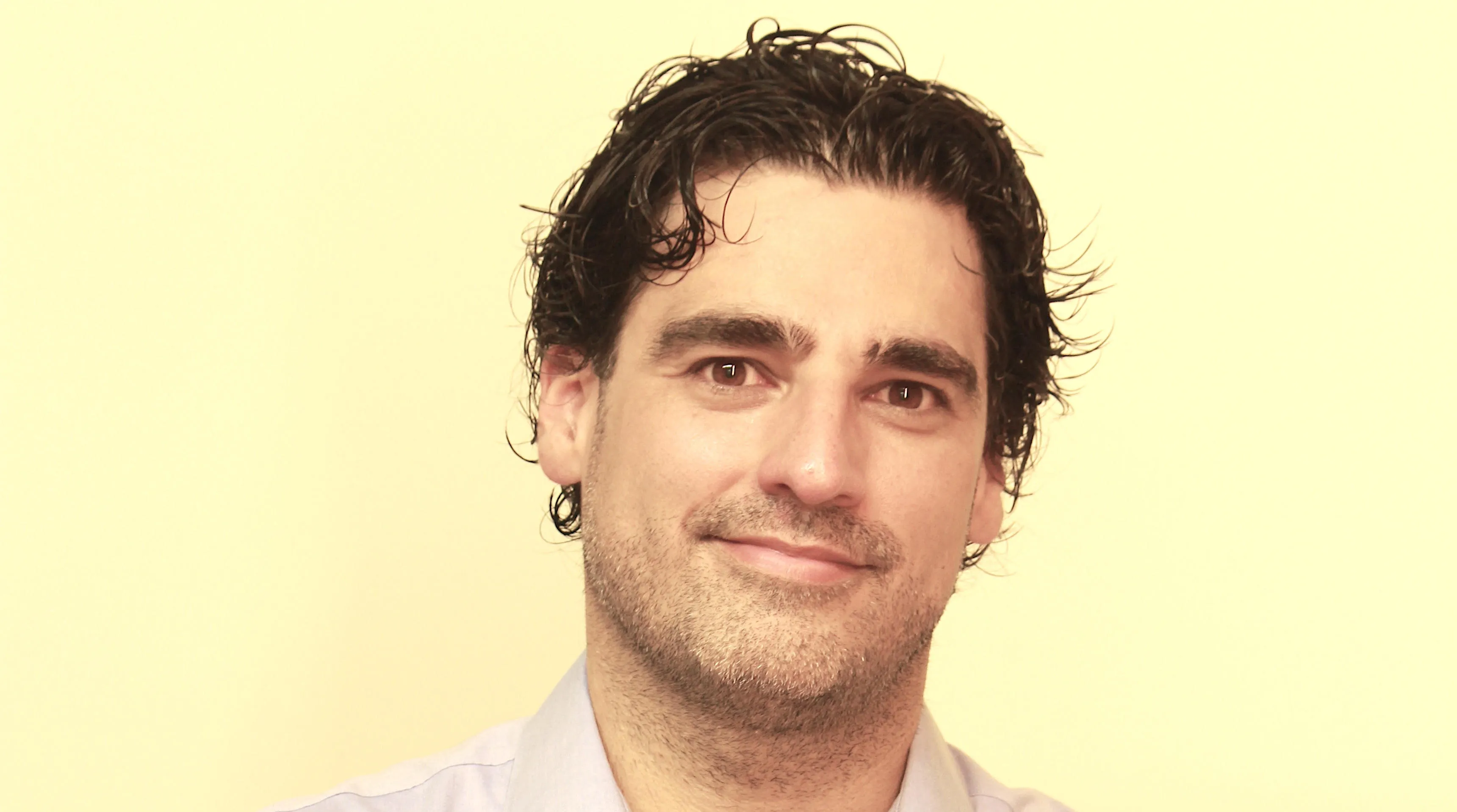 Eugenio Domínguez, Hesstec