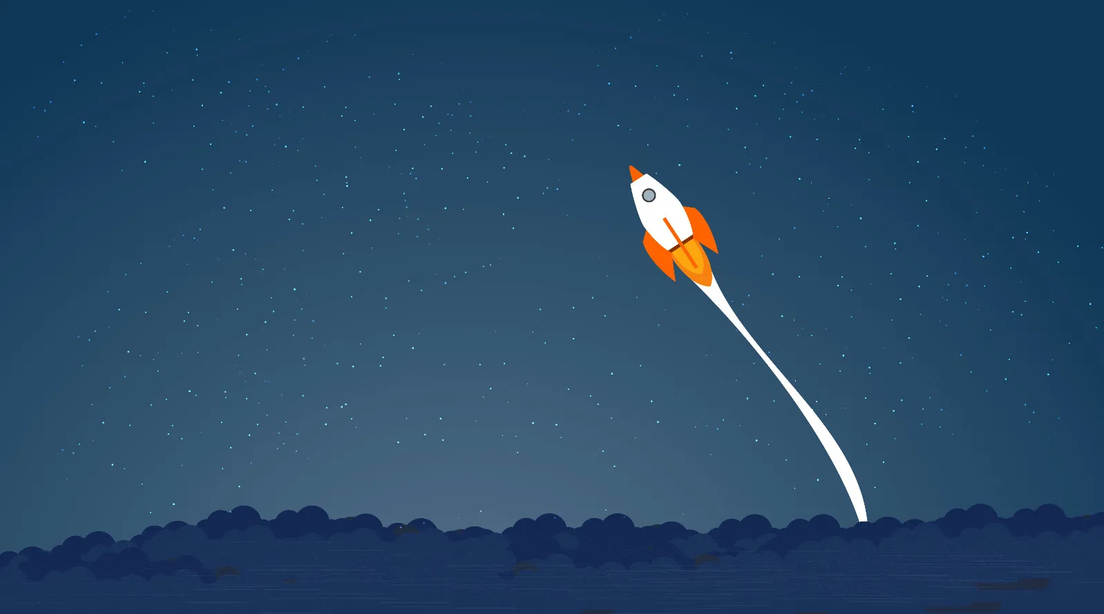 Elewit abre la convocatoria de su tercer programa de  venture-client para startups de todo el mundo