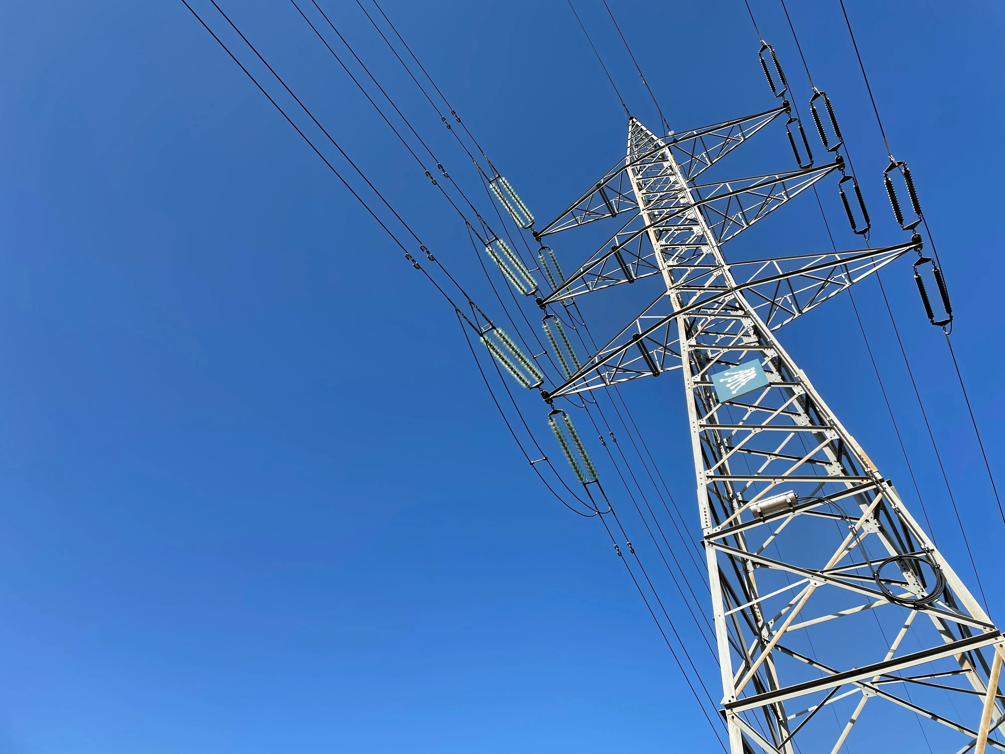 I+D en el sector energético