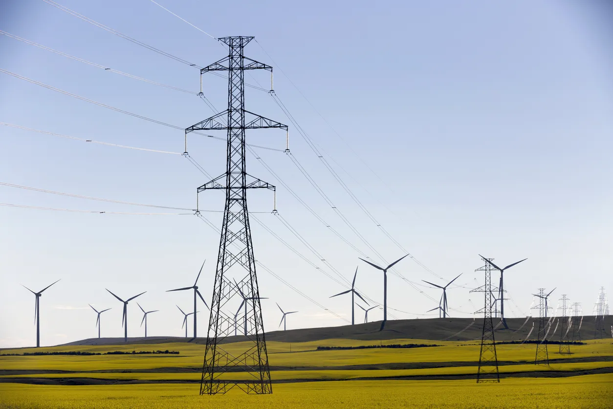 Tecnología inalámbrica