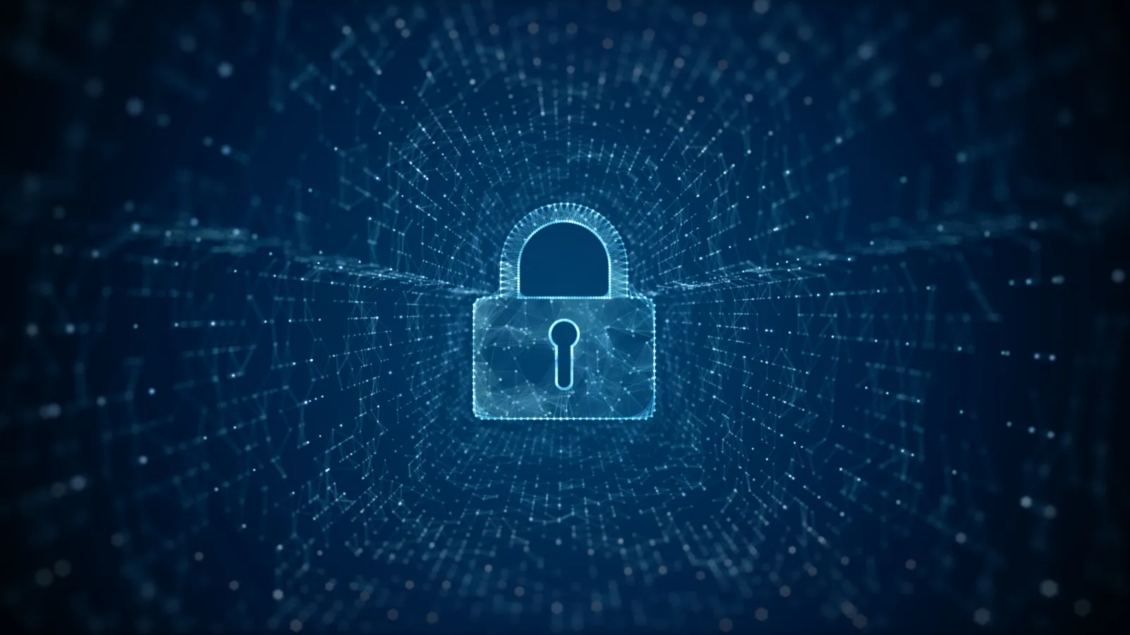 Estar dentro de una empresa como CounterCraft que trabaja en ciberseguridad con actores punteros a nivel mundial, permite a Redeia estar actualizada constantemente sobre la evolución de las tecnologías y las potenciales amenazas. Actualmente, se están desarrollando proyectos con la startup junto a los equipos de ciber IT y ciber OT de la compañía