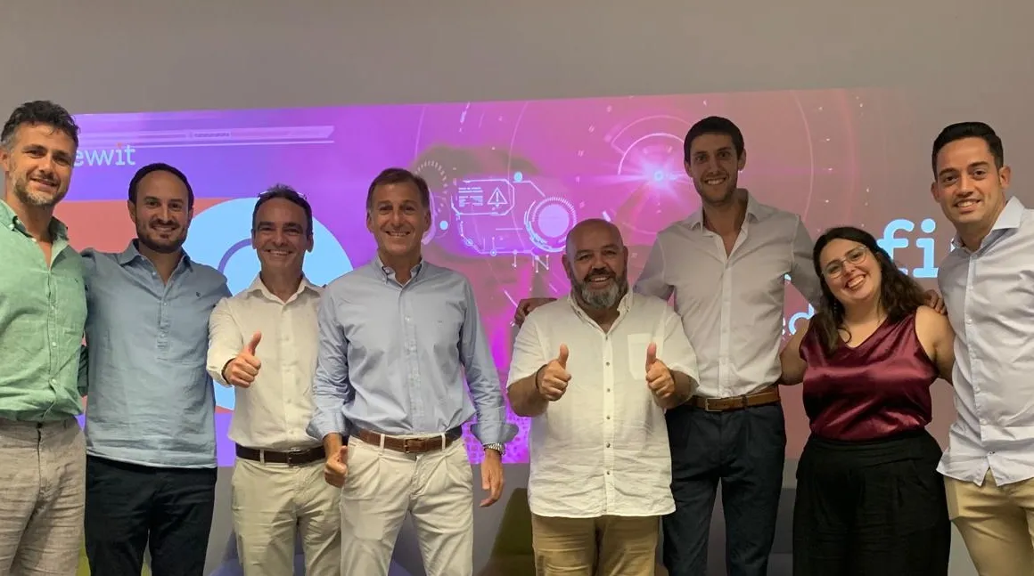 Programa Despega 2024