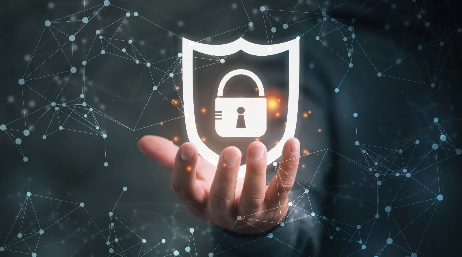 Red Eléctrica and Radiflow collaborate in cybersecurity project for critical infrastructures. Radiflow's solution is powered by the iSID Detection and Analysis platform. This technology, which uses intelligent collectors that collect, is able to compress and send all the information from the local switch, which can be deployed both in the cloud and installed in the facility itself, in the control center or in the SOC (security operations center)