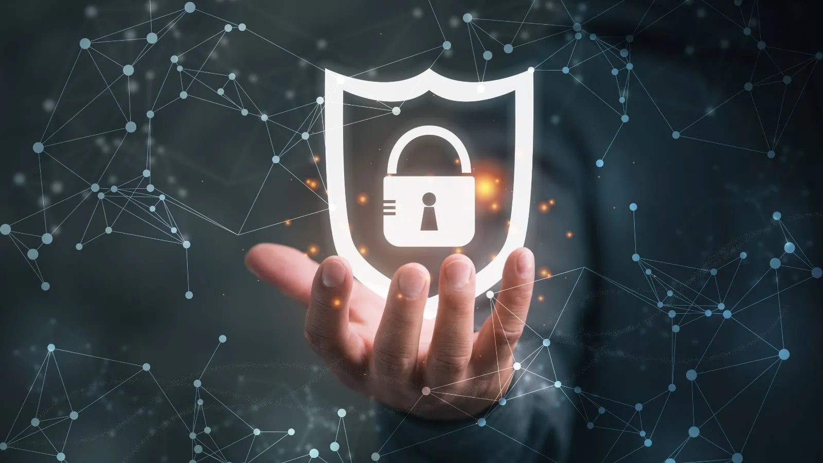 Red Eléctrica and Radiflow collaborate in cybersecurity project for critical infrastructures. Radiflow's solution is powered by the iSID Detection and Analysis platform. This technology, which uses intelligent collectors that collect, is able to compress and send all the information from the local switch, which can be deployed both in the cloud and installed in the facility itself, in the control center or in the SOC (security operations center)