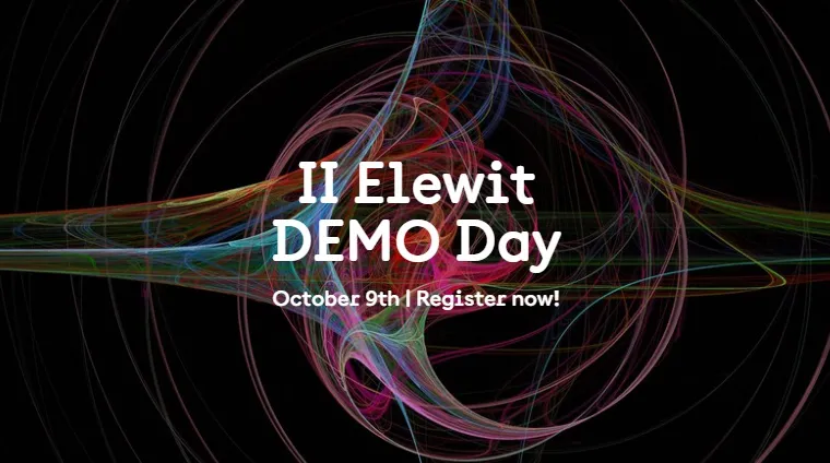 Demo Day