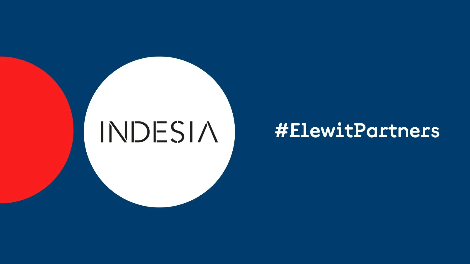 Más de 50 organizaciones forman parte de IndesIA. Estas, colaboran para posicionar a España como referente en el uso de la IA en el ámbito industrial, e impulsar el desarrollo de una nueva economía que genere crecimiento económico, competitividad y mejora de la sostenibilidad.