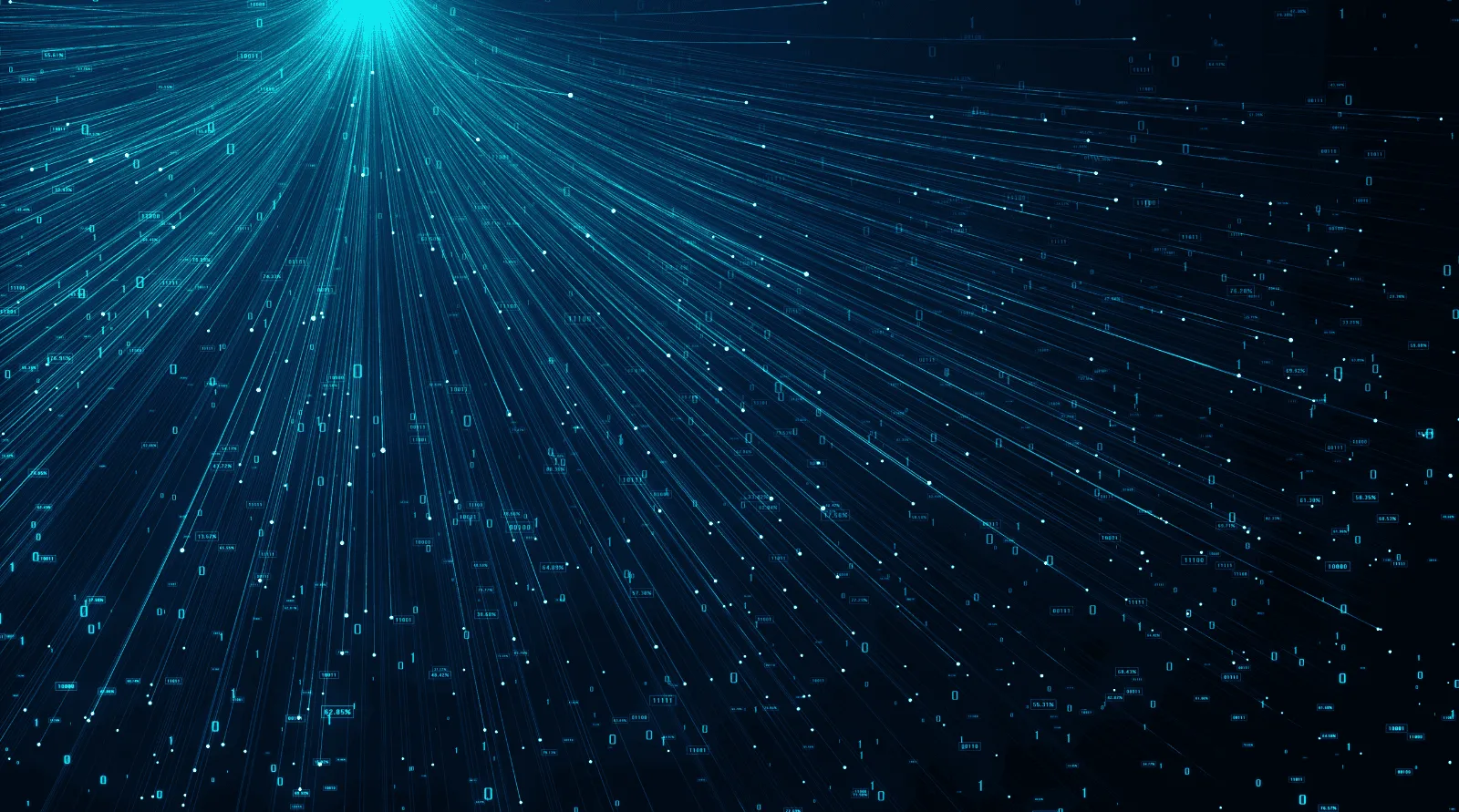 La inteligencia artificial representa una oportunidad sin precedentes para mejorar la gestión de las infraestructuras críticas. Al aprovechar todo el potencial de la IA, podemos construir sistemas más inteligentes, eficientes y resilientes, capaces de hacer frente a nuevos desafíos.