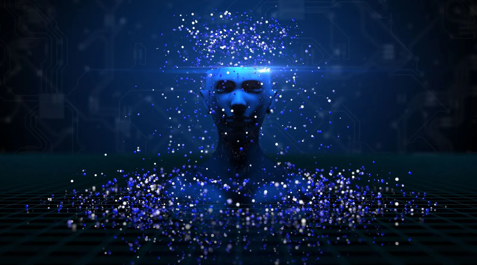 Unusuals’ strategic collaboration with Redeia dates back to 2020 and has been reinforced by Elewit’s corporate venture capital investment in the former. The startup provides expertise in synthetic image generation for AI model training and works closely with technical teams to validate photorealistic images of environments and defects within the DALIA project. 