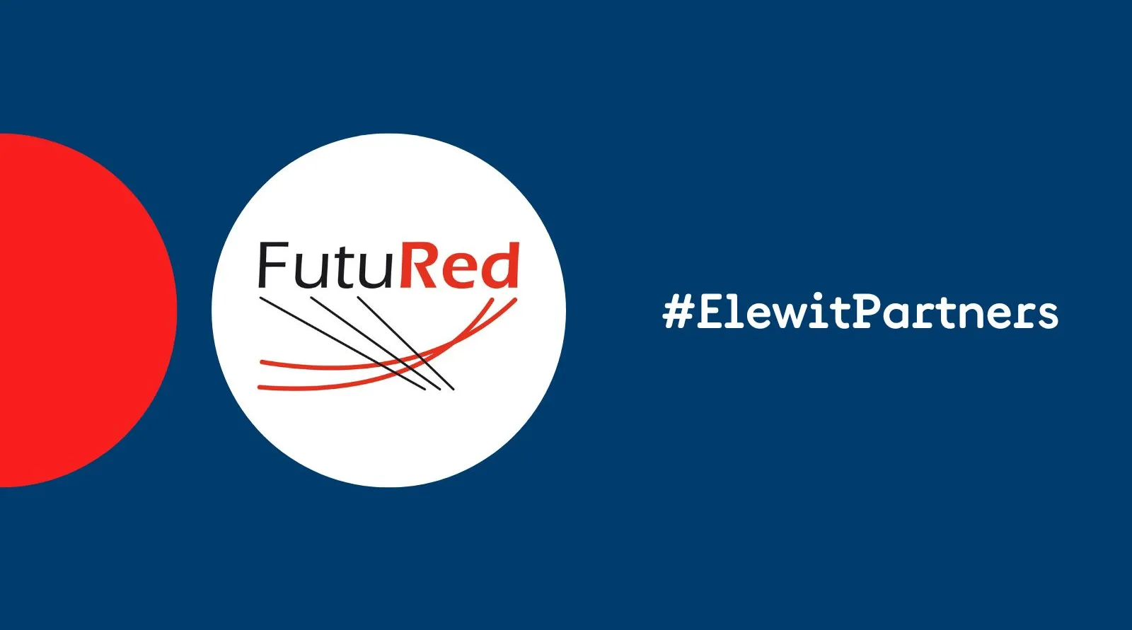 Futured fue constituida en octubre de 2005 con el objetivo de impulsar el desarrollo tecnológico de la red eléctrica para alcanzar los objetivos de la transición energética. En esta entrevista, Mónica Puente Ferreras, presidenta de Futured, nos cuenta más sobre los ámbitos de actuación esenciales para lograr la transición energética.