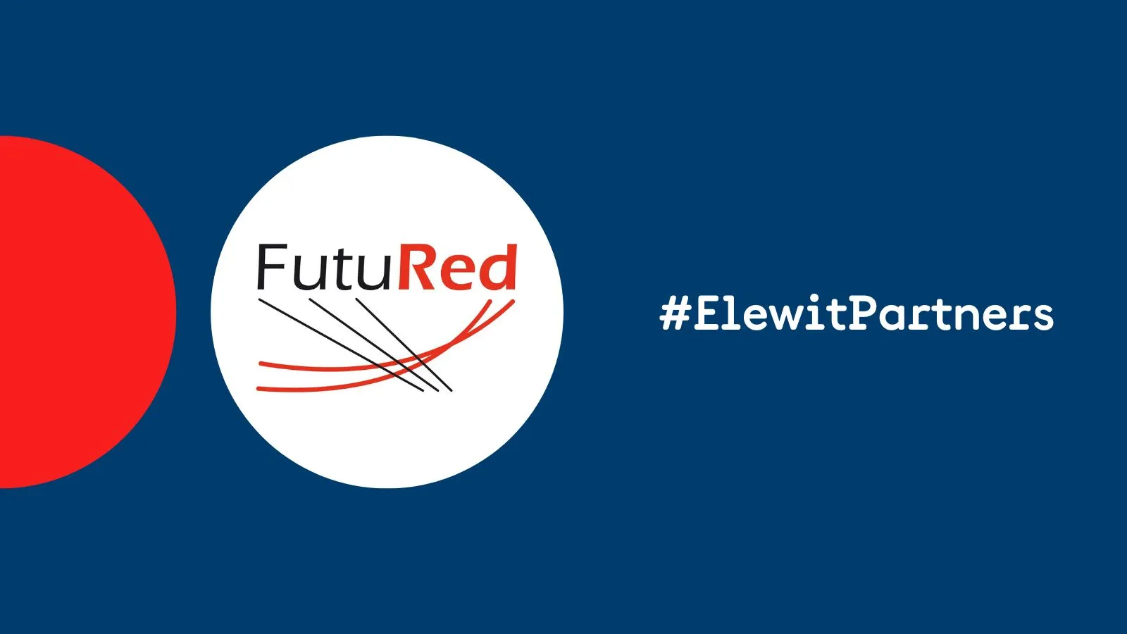 Futured fue constituida en octubre de 2005 con el objetivo de impulsar el desarrollo tecnológico de la red eléctrica para alcanzar los objetivos de la transición energética. En esta entrevista, Mónica Puente Ferreras, presidenta de Futured, nos cuenta más sobre los ámbitos de actuación esenciales para lograr la transición energética.