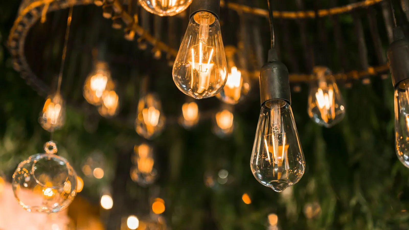 Elewit, in partnership with Red Eléctrica, is launching a new challenge aimed at companies in the smart meter manufacturing sector. This is an open and collaborative initiative to explore and test the features that the new generations of smart meters should include.