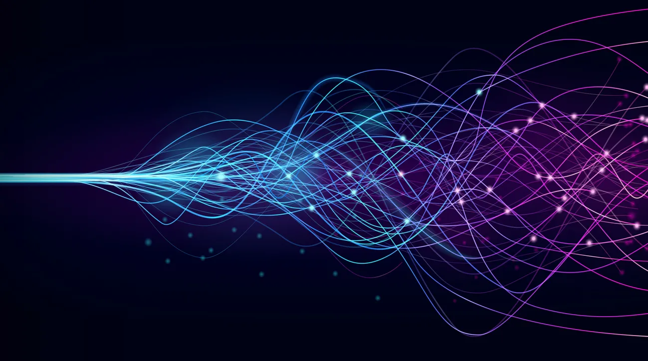 Lanzamiento New Ventures