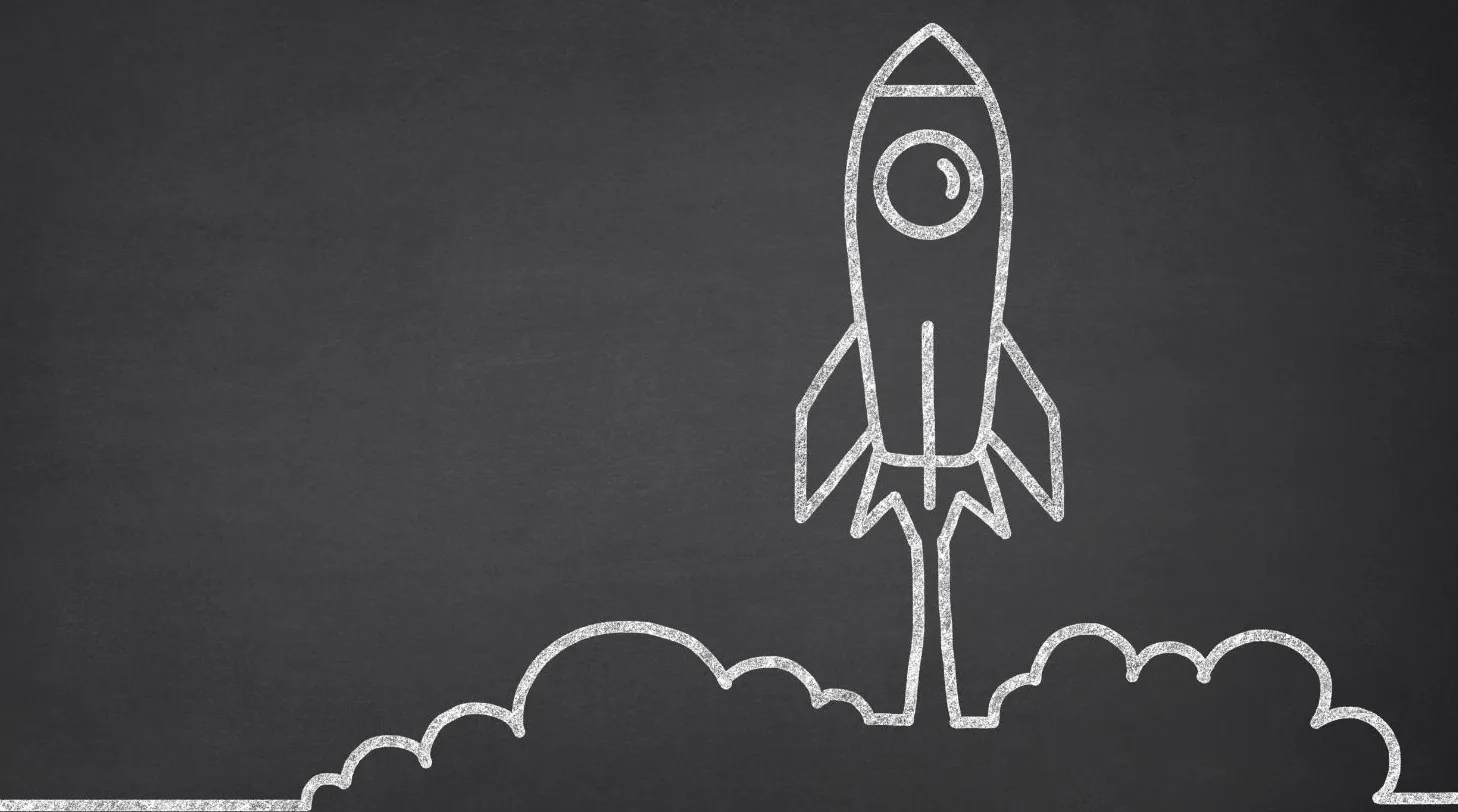 As part of its commitment to innovation that creates value for both business and the ecosystem, Elewit, Redeia’s technology platform, has developed its own model to drive and scale technological solutions through its New Ventures vehicle.