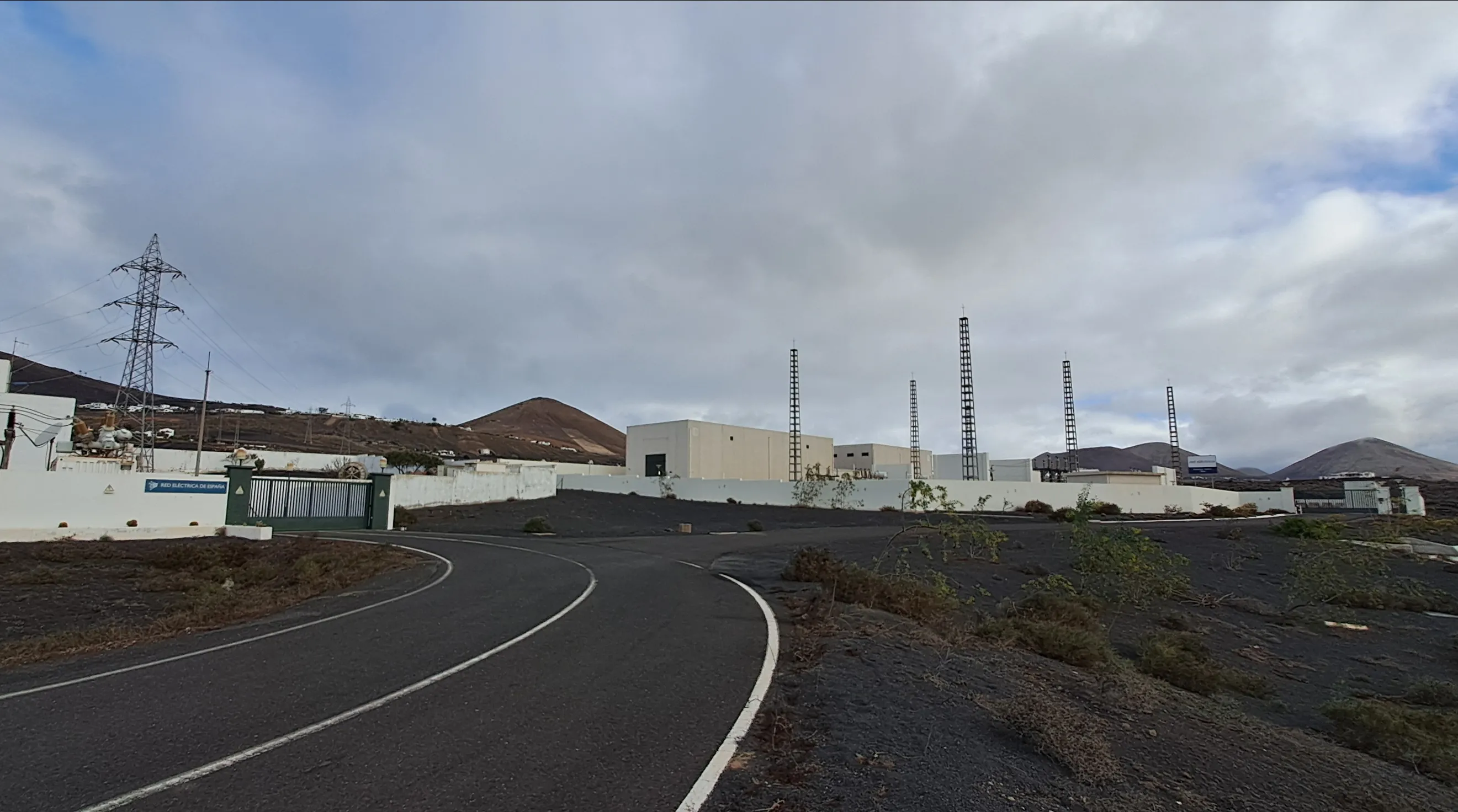 El proyecto ViSync, en el que también participan HESStec, Cen Solutions, S2 Grupo y UL Solutions, busca validar el funcionamiento durante tres años y valorar su escalabilidad a futuras iniciativas de almacenamiento avanzado, contribuyendo así a la transición energética.