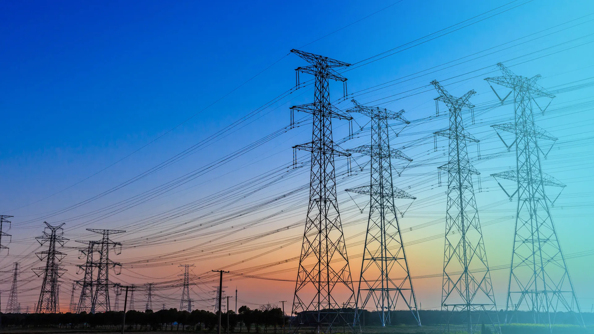 Elewit and IBM launch a pioneering solution to accelerate the digitalisation of the management of electricity network assets