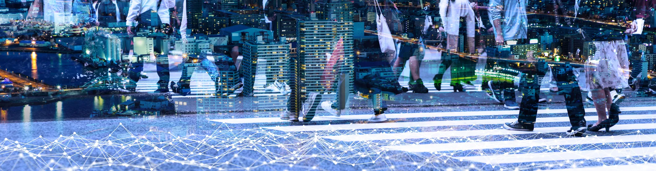 Cellnex, Elewit y Lenovo lideran la ronda de inversión en Nearby Computing, spin-off del Barcelona Supercomputing Center y la UPC especializada en Edge Computing y redes 5G