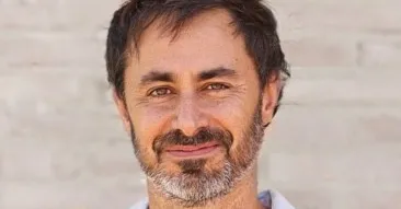 Juan Peña