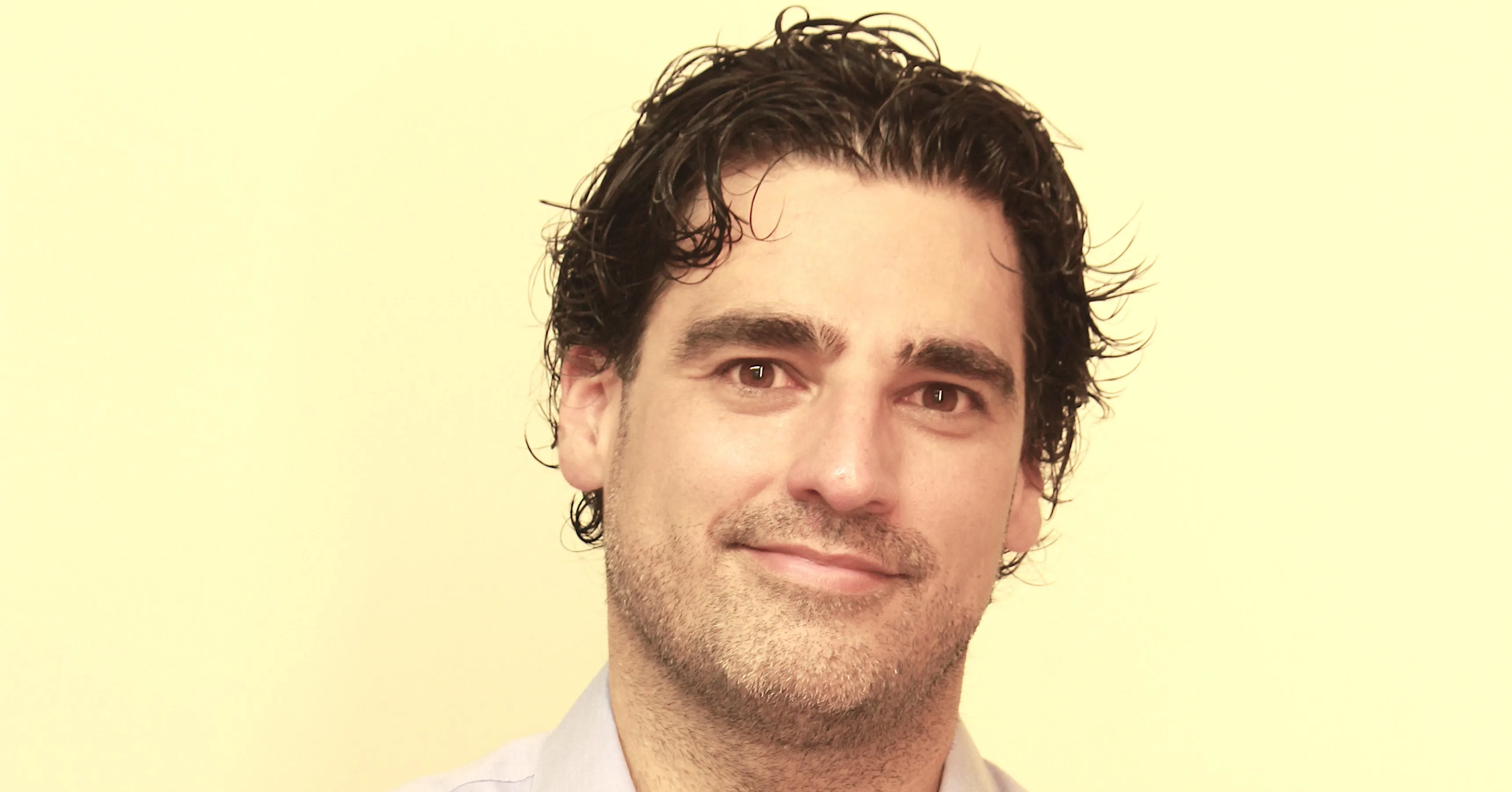 Eugenio Domínguez, Hesstec