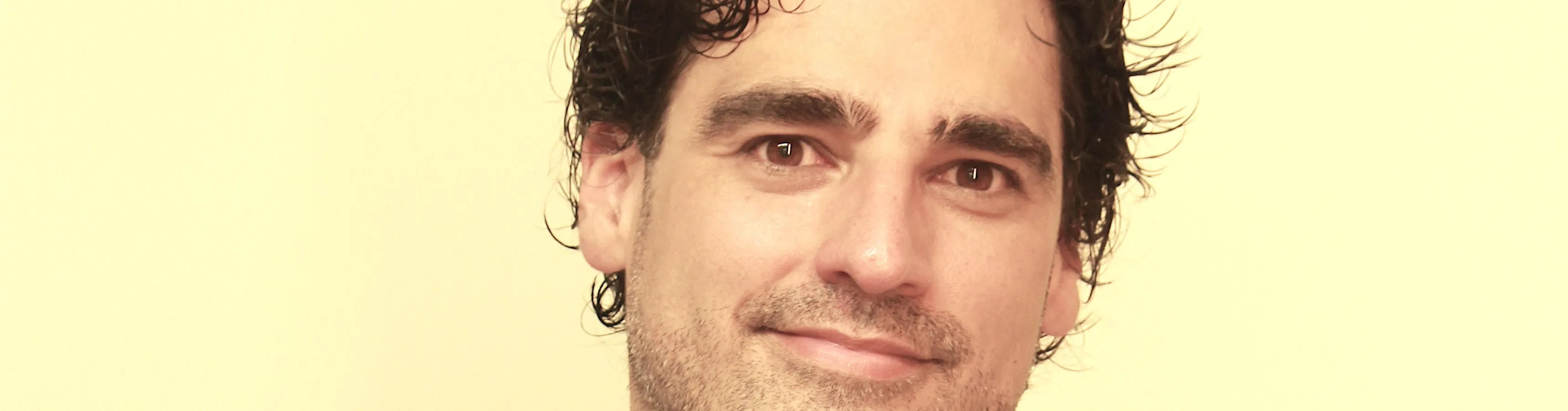 Eugenio Domínguez, Hesstec