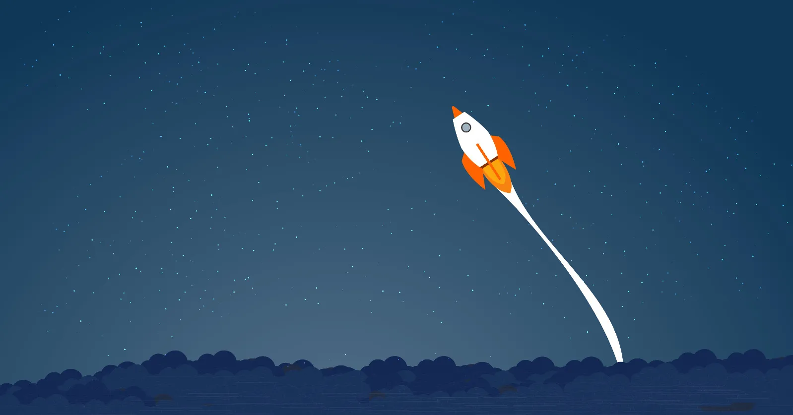 Elewit abre la convocatoria de su tercer programa de  venture-client para startups de todo el mundo