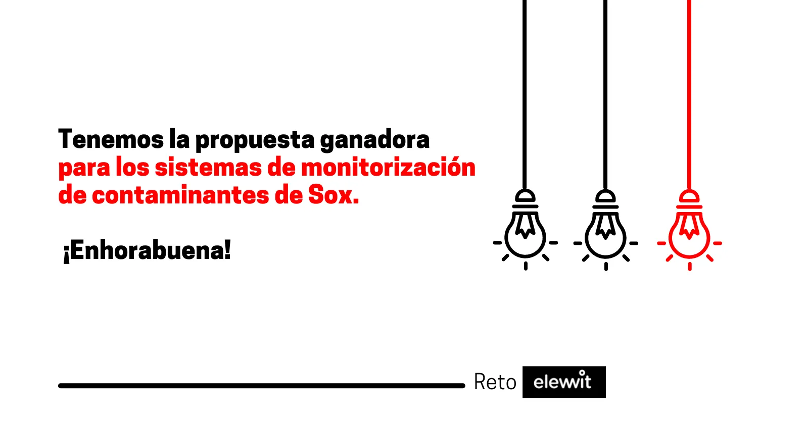 Reto Elewit