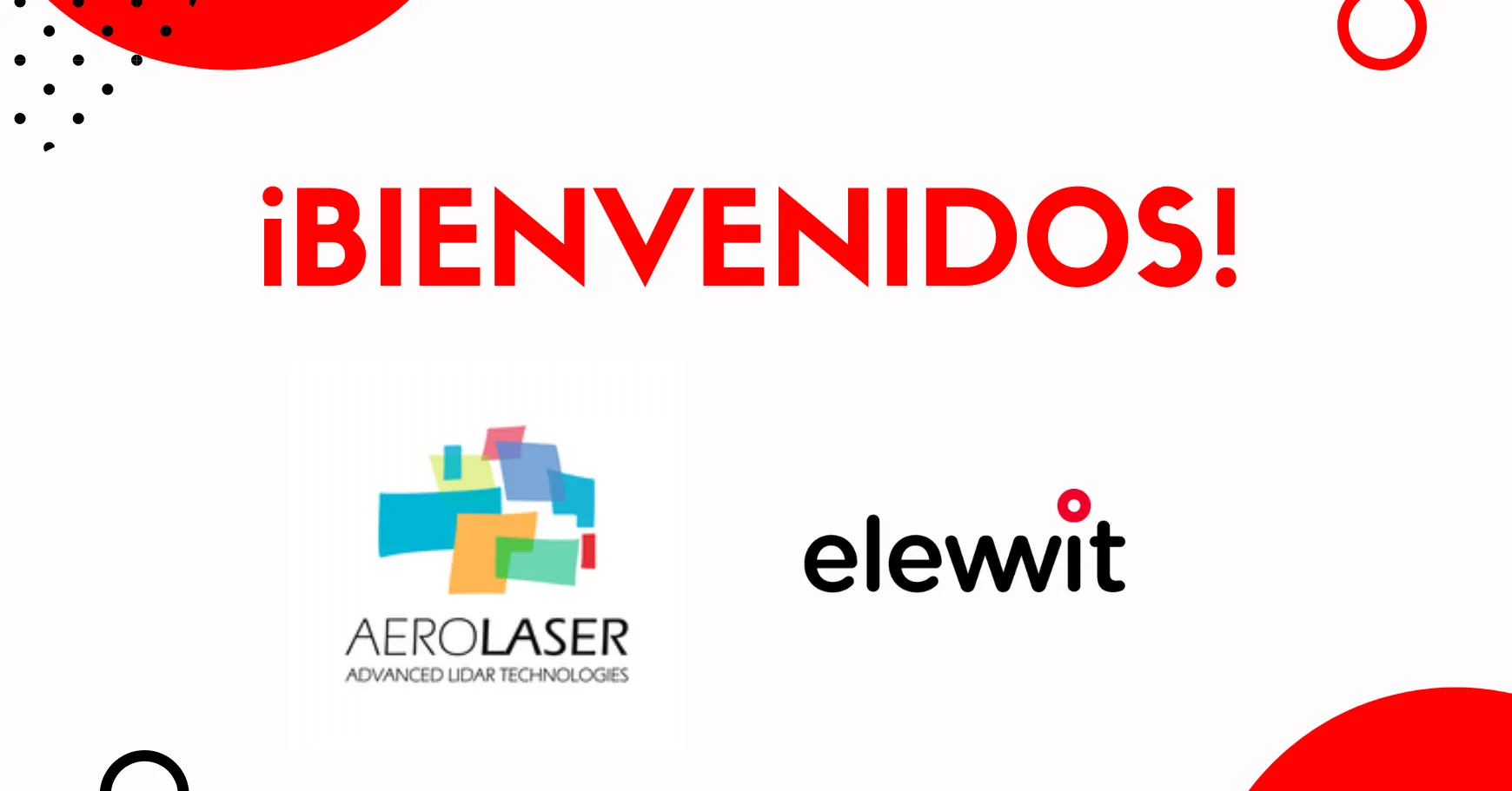 AEROLASER