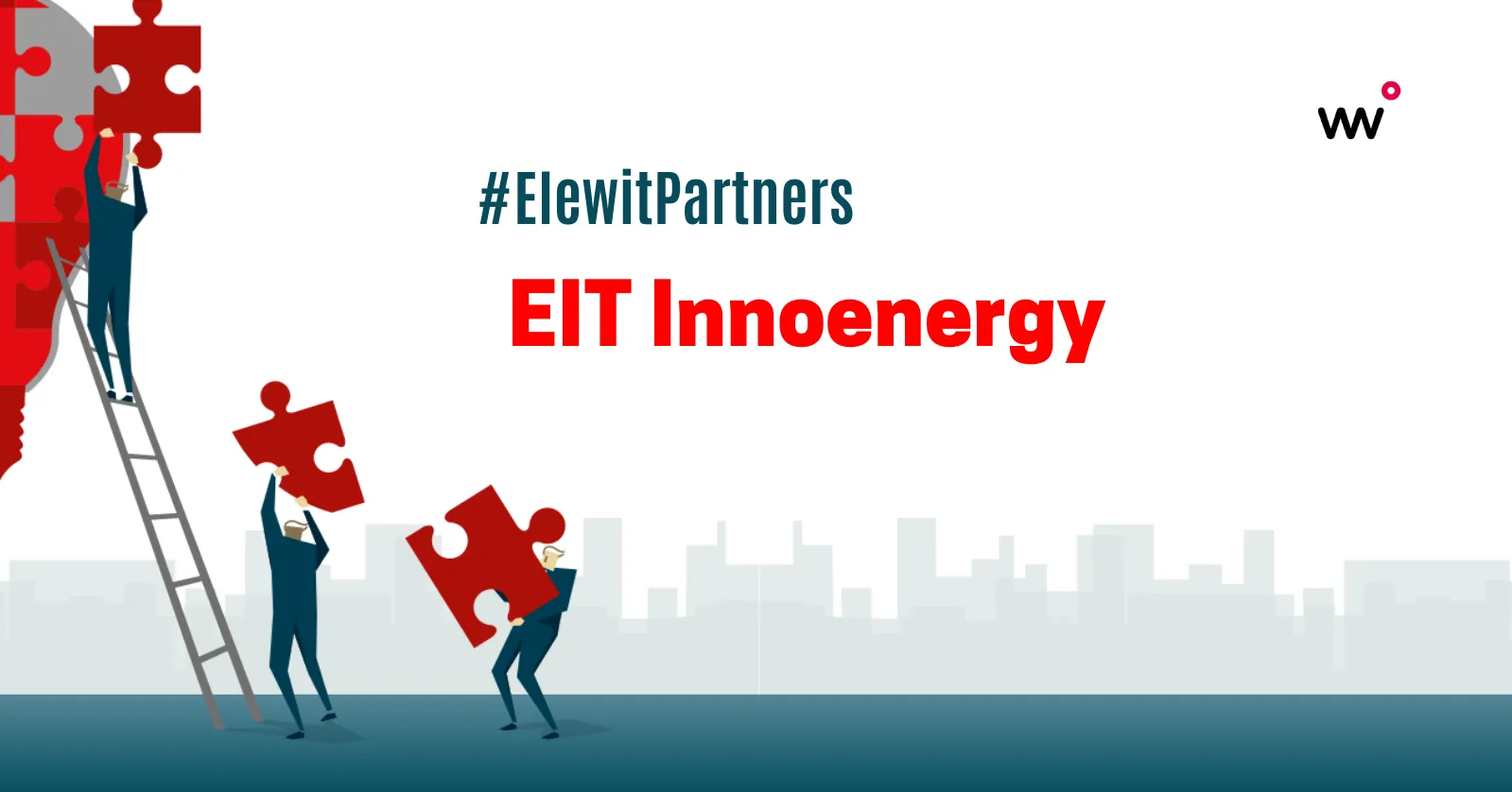 EIT Innoenergy