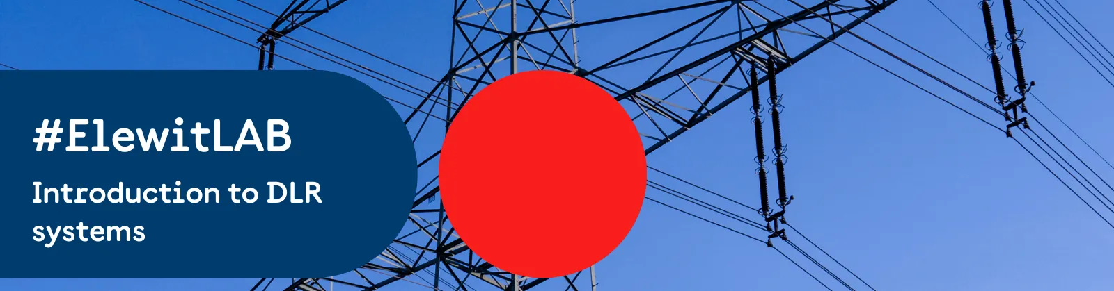 Introduction to DLR systems