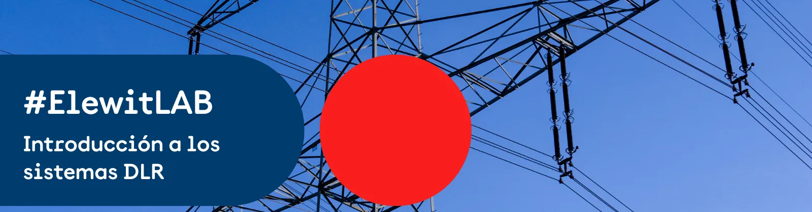 Introducción a los sistemas DLR Introducción a los sistemas DLR