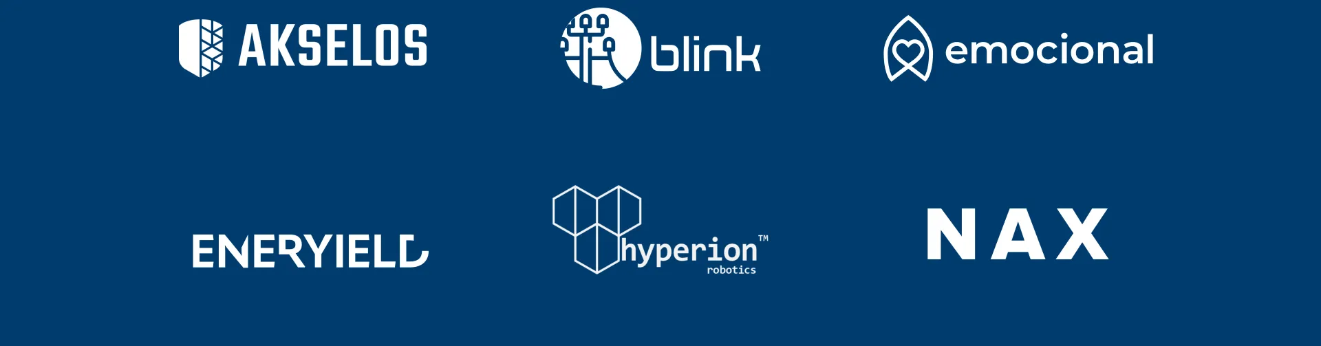 IV Programa de Venture Client de Elewit