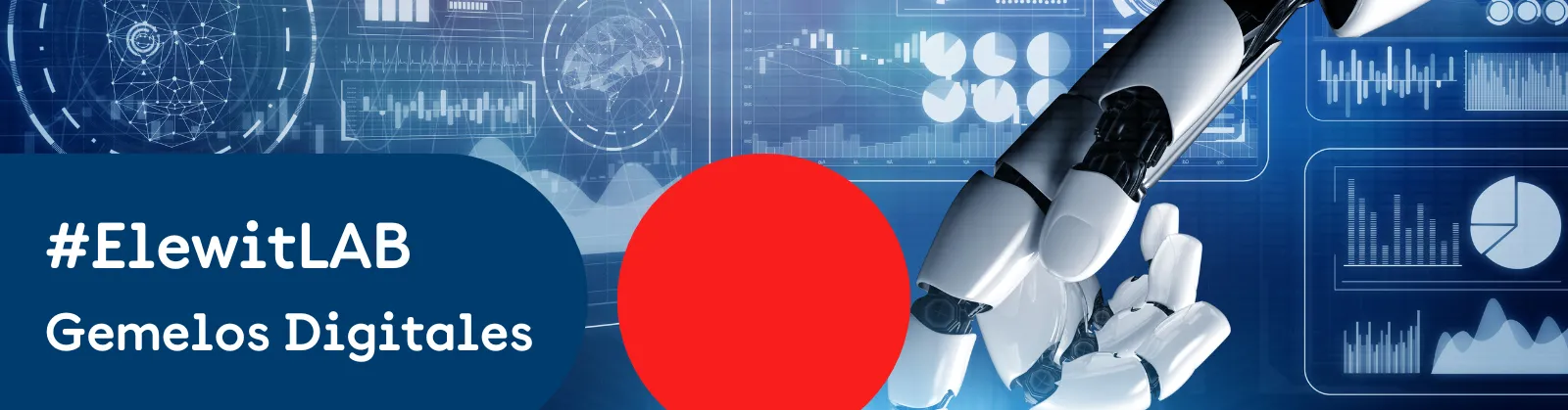 Gemelos Digitales